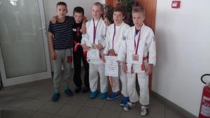 Teplice 2014-zaci.jpg